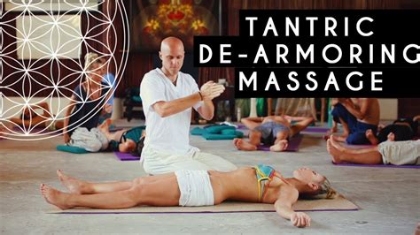 Tantric massage Erotic massage Maghar